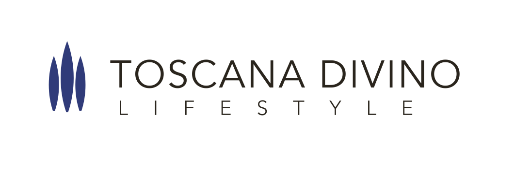 Toscana Divino Lifestyle logo